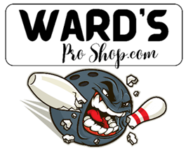 Pro Shop Logo